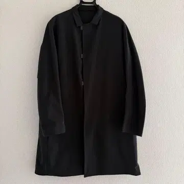 새상품급 TEATORA 테아토라 WalletCoatFF tt-101-FF