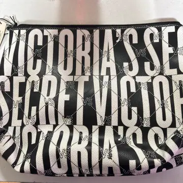 빅토리아 시크릿 클러치백