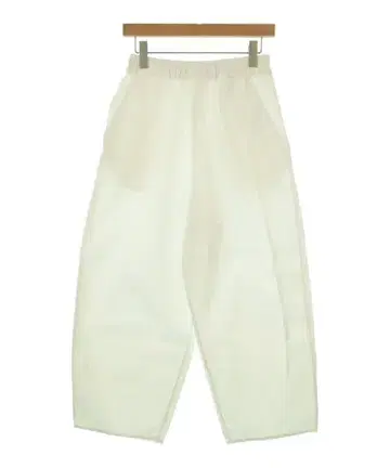 CristaSeya 팬츠 ( 기타 ) 여성용