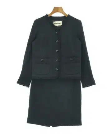 PAUL STUART 셋업 수트 (기타) 여성용