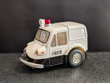 쵸Q Mr.CRAFT 오사카부경 28th Anniversary