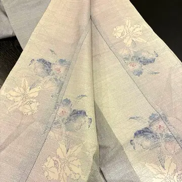 카타스식 9말 본 대명주 카틀레야