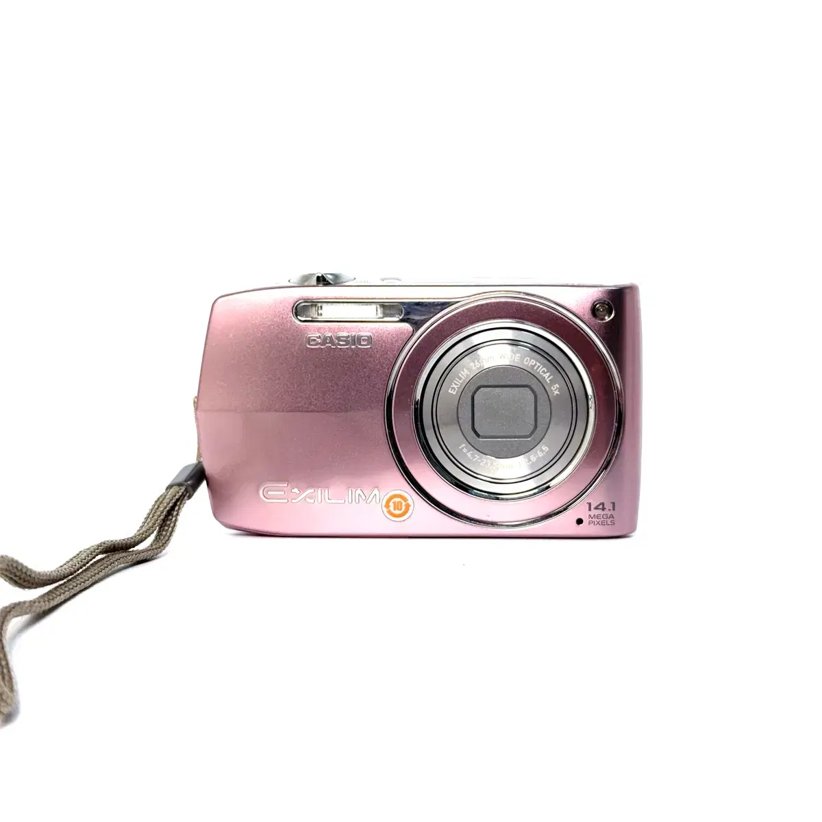 【ALOHA☆】デジカメ　35台　まとめ売り　SONY CASIO他 ネット卸し売り CASIO EXILIM EX-Z250 SONY HANDYCAM HDR-CX180 含む