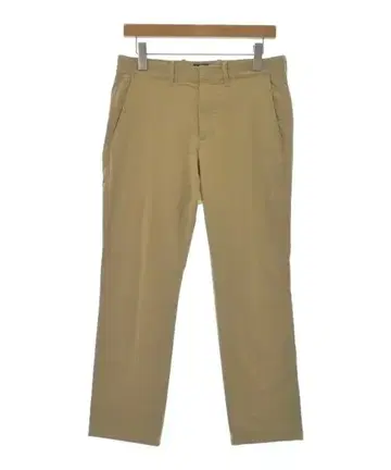 J.CREW 팬츠 ( 기타 ) 남성용