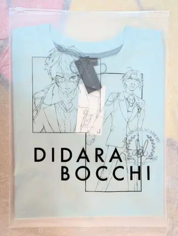 도쿄 디반 도쿄 디반커 몰토크랑켄 이사 미유리 키리사키 지로 티셔츠