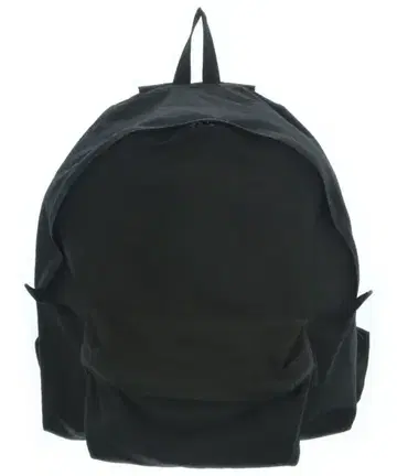 COMME des GARCONS HOMME PLUS 백팩 백팩 남성용