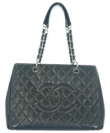 CHANEL 토트백 여성용