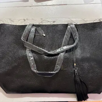 빅토리아 시크릿 백