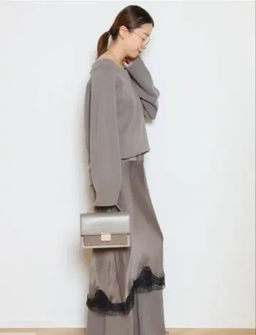 deuxieme classe everyday ilike