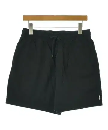 WTAPS 숏팬츠 남성용