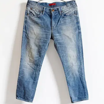 RED CARD 레드카드 Anniversary 25th 26