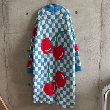 위글위글 목욕 가운 라운지 로브 wiggle wiggle