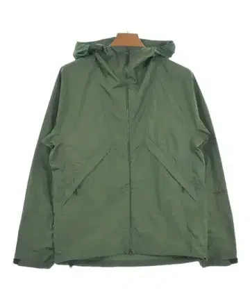 GOLDWIN 마운틴 후드티 남성용