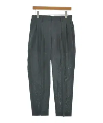 UNITED TOKYO 슬랙스 남성용