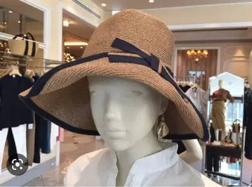 [ ATHENA NEW YORK ] Madison 마디슨 블랙 리본