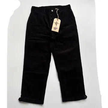 SASSAFRAS 사사프라스