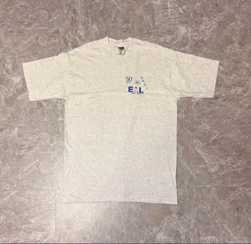 90s 싱글 스티치 t셔츠 원자 아인슈타인 빈티지t 과학계