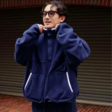 1 ldk hener 별주 플리스