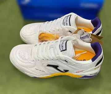 joma / TOP FLEX PLUS 2602 IN (27.5cm)