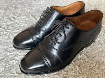 스코치 그레인 OP0615 24.5cm EEE