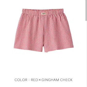 [ JIMWAG/미사용 새상품 ] 전개 레이어드 트렁크