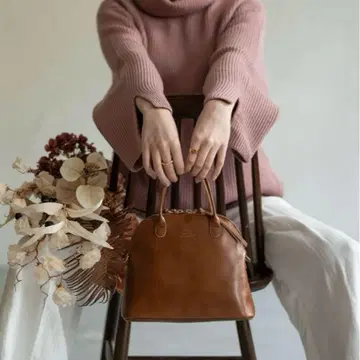 Tideway x HAYNI 별주 HONE 호네 M 사이즈