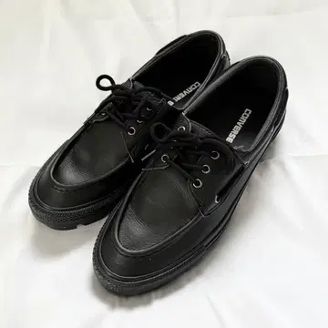 CONVERSE MS OX ALL STAR CHUNK MS OX 29cm