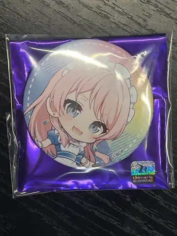 스위츠 파라다이스 스이파라 mygo 치하야 아논 캔뱃지