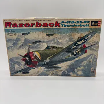 가죽 백 썬더볼트