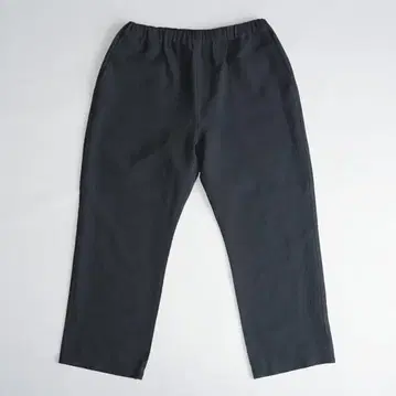 MUJI Labo 무인양품 바람이 통하는 얼룩이 잘 지는 팬츠 M