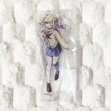 프로세카 텐마 사키 어나더 보컬 CD 아크릴 스탠드