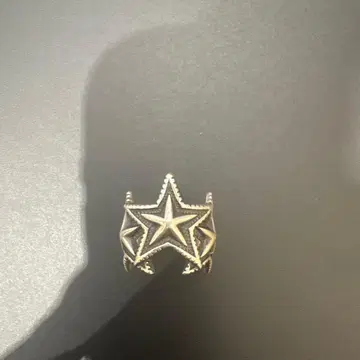 cody sanderson 반지