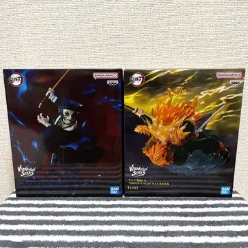 귀멸의 칼날 아가츠마 젠이츠 카이가쿠