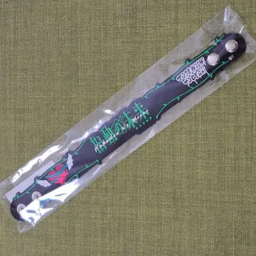 가시없는 개미 님의 미래 Zepp Tour 안화 스바루 러버 밴드