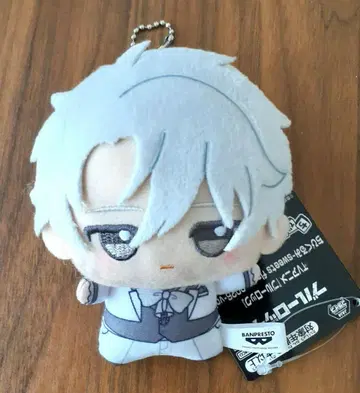 블루 록 SD 인형 sweets flavor 2026 나기 세이시로