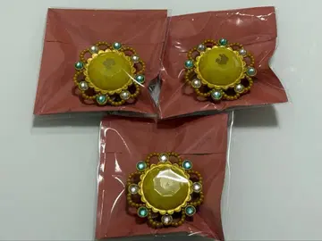 앙스타 린라이 니토 나즈나