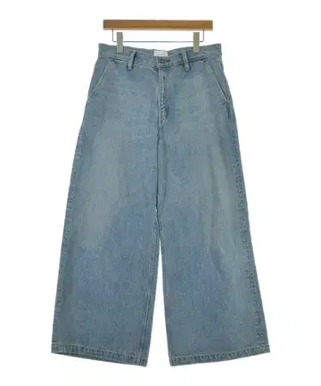 supernova 데님 팬츠 남성용