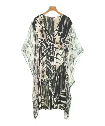 Max Mara 원피스 여성용