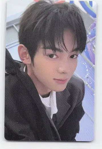 TWS Standard ver. HANJIN Last Bell