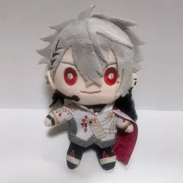 니지누이 쿠츠하