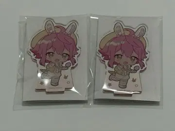 앙스타 히메미야 토리 아크릴 스탠드 애니카페