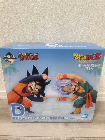 제일복권 손오천&트렁크 제일복권 d상