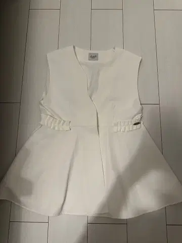 아메노치하레 AmenochiHare 페플럼 베스트