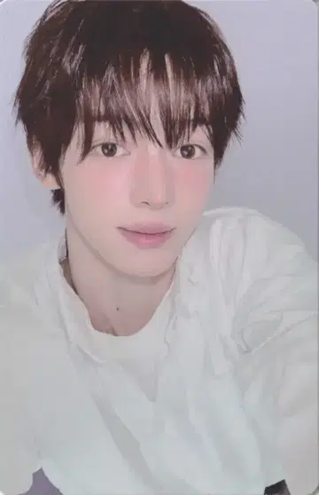 TWS COMPACT ver. HANJIN play hard