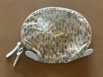 mina perhonen traveler's 파우치