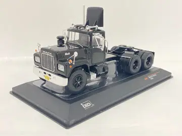ixo MODELS 1/43 MACK R-SERIES 1966 TR082