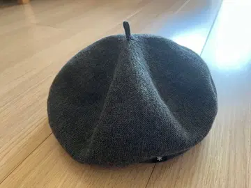 스노우피크 베레모 스노우피크 캠핑 아웃도어 하이킹