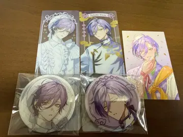 사카키네스 묶음 판매 3SKM 2nd Anniversary