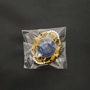 앙스타 스피어라이트 치토세