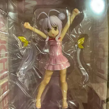 Wave BEACH QUEENS 비치퀸즈 논논비요리 미야우치 렌게